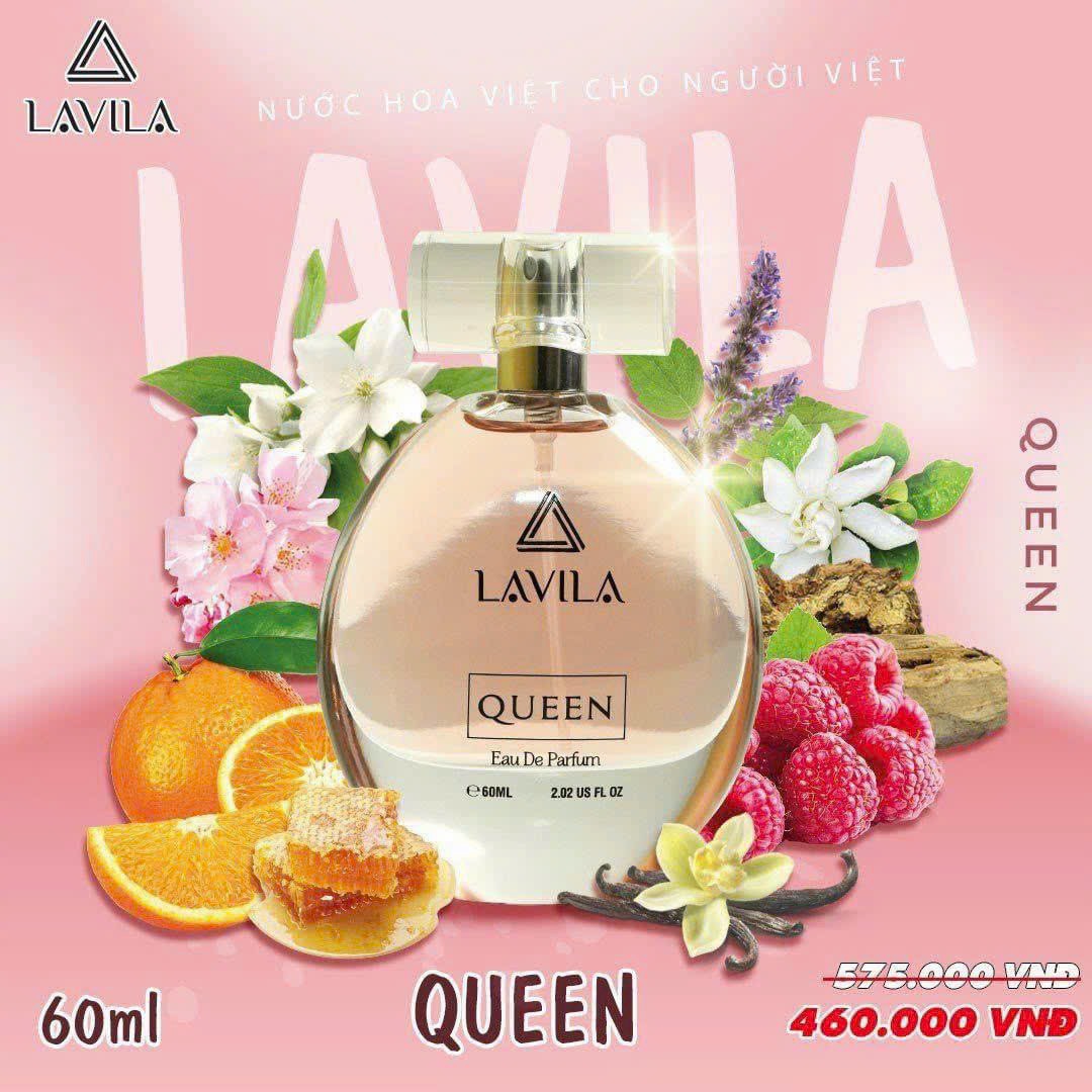 Mua hàng thì mua lúc nào cũng được nhưng cơ hội mua với giá hời thì không phải lúc nào cũng có nhé các nàng Mua hàng thì mua lúc nào cũng được nhưng cơ hội mua với giá hời thì không phải lúc nào cũng có nhé các nàng