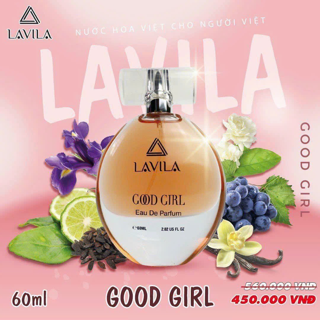 Mua hàng thì mua lúc nào cũng được nhưng cơ hội mua với giá hời thì không phải lúc nào cũng có nhé các nàng Mua hàng thì mua lúc nào cũng được nhưng cơ hội mua với giá hời thì không phải lúc nào cũng có nhé các nàng