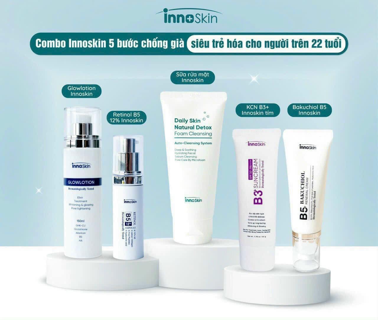 Làn da là nơi tố cáo tuổi tác rõ rệt nhất của chị em Vậy nên không chăm sóc da thì còn chăm cái gì nữa đúng không ạ Làn da là nơi tố cáo tuổi tác rõ rệt nhất của chị em Vậy nên không chăm sóc da thì còn chăm cái gì nữa đúng không ạ