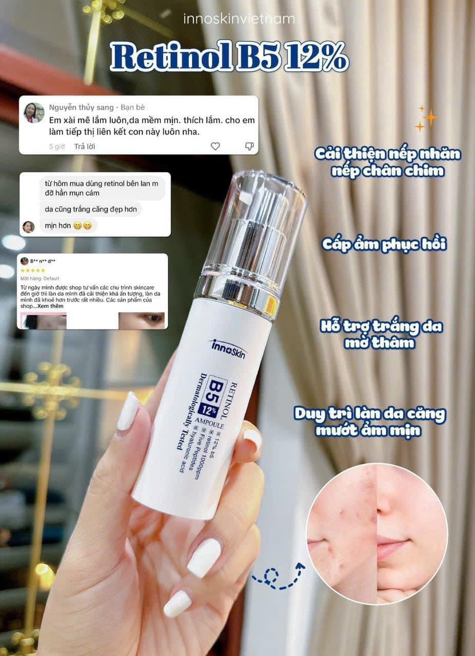 Làn da là nơi tố cáo tuổi tác rõ rệt nhất của chị em Vậy nên không chăm sóc da thì còn chăm cái gì nữa đúng không ạ Làn da là nơi tố cáo tuổi tác rõ rệt nhất của chị em Vậy nên không chăm sóc da thì còn chăm cái gì nữa đúng không ạ