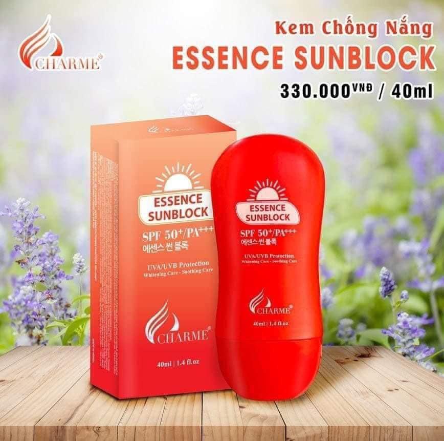 Mùa này nên dùng kem chống nắng mấy chị ơi Nắng quá nắng thoa kem mà thiếu bước chống nắng thi có lỗi cho da Mùa này nên dùng kem chống nắng mấy chị ơi Nắng quá nắng thoa kem mà thiếu bước chống nắng thi có lỗi cho da