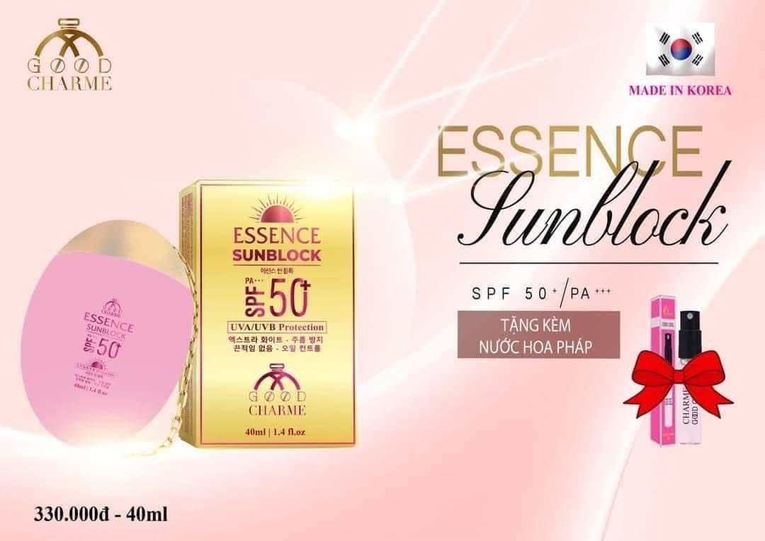 Mùa này nên dùng kem chống nắng mấy chị ơi Nắng quá nắng thoa kem mà thiếu bước chống nắng thi có lỗi cho da Mùa này nên dùng kem chống nắng mấy chị ơi Nắng quá nắng thoa kem mà thiếu bước chống nắng thi có lỗi cho da