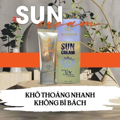 Mùa này nên dùng kem chống nắng mấy chị ơi Nắng quá nắng thoa kem mà thiếu bước chống nắng thi có lỗi cho da Mùa này nên dùng kem chống nắng mấy chị ơi Nắng quá nắng thoa kem mà thiếu bước chống nắng thi có lỗi cho da