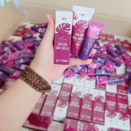 Mùa này nên dùng kem chống nắng mấy chị ơi Nắng quá nắng thoa kem mà thiếu bước chống nắng thi có lỗi cho da Mùa này nên dùng kem chống nắng mấy chị ơi Nắng quá nắng thoa kem mà thiếu bước chống nắng thi có lỗi cho da