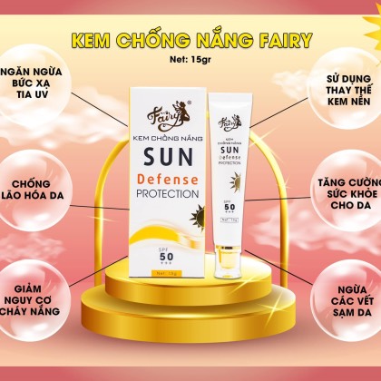 Mùa này nên dùng kem chống nắng mấy chị ơi Nắng quá nắng thoa kem mà thiếu bước chống nắng thi có lỗi cho da Mùa này nên dùng kem chống nắng mấy chị ơi Nắng quá nắng thoa kem mà thiếu bước chống nắng thi có lỗi cho da