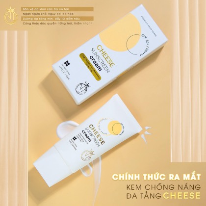 Mùa này nên dùng kem chống nắng mấy chị ơi Nắng quá nắng thoa kem mà thiếu bước chống nắng thi có lỗi cho da Mùa này nên dùng kem chống nắng mấy chị ơi Nắng quá nắng thoa kem mà thiếu bước chống nắng thi có lỗi cho da
