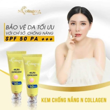 Mùa này nên dùng kem chống nắng mấy chị ơi Nắng quá nắng thoa kem mà thiếu bước chống nắng thi có lỗi cho da Mùa này nên dùng kem chống nắng mấy chị ơi Nắng quá nắng thoa kem mà thiếu bước chống nắng thi có lỗi cho da