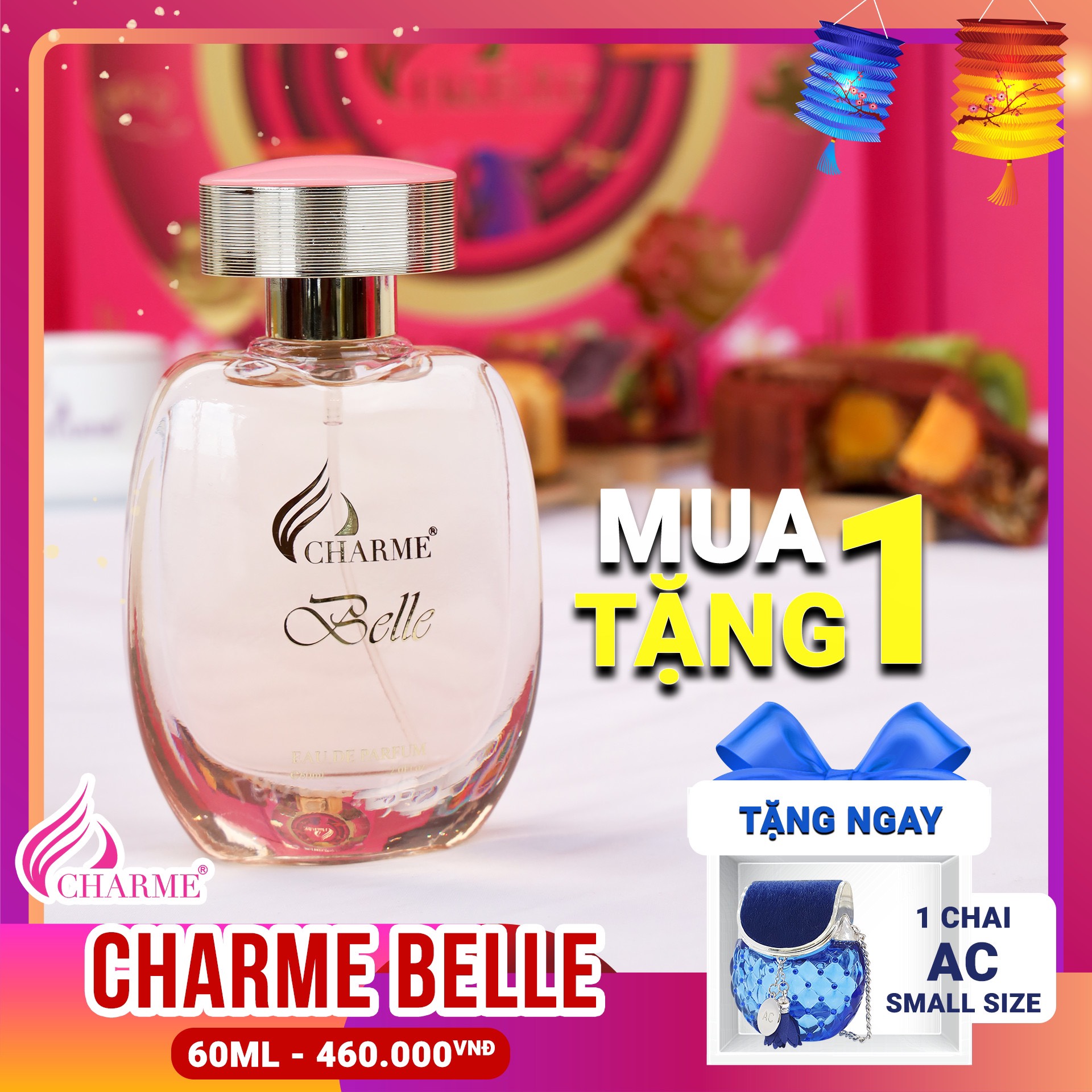 Trung thu đến gần rần rần quà tặng 7 ngày bão Sale đến 70% gom deal hàng hiệu ngay số lượng giới hạn Trung thu đến gần rần rần quà tặng 7 ngày bão Sale đến 70% gom deal hàng hiệu ngay số lượng giới hạn