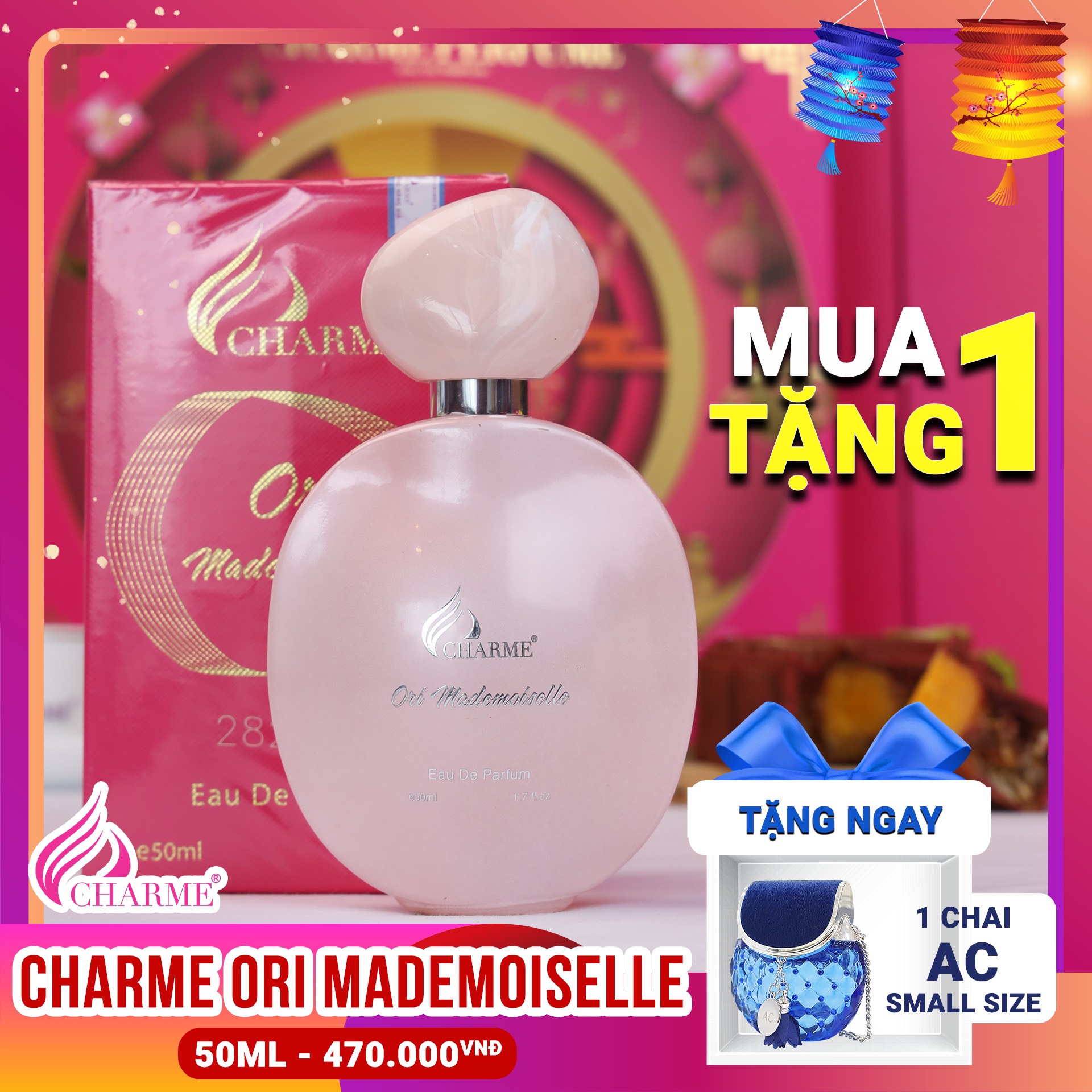 Trung thu đến gần rần rần quà tặng 7 ngày bão Sale đến 70% gom deal hàng hiệu ngay số lượng giới hạn Trung thu đến gần rần rần quà tặng 7 ngày bão Sale đến 70% gom deal hàng hiệu ngay số lượng giới hạn