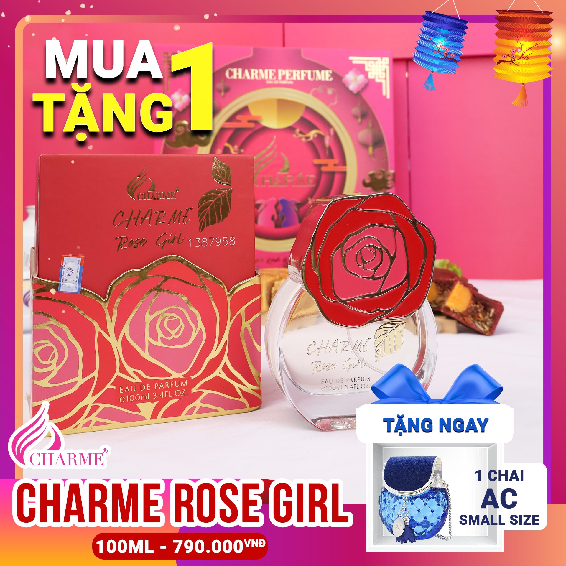 Trung thu đến gần rần rần quà tặng 7 ngày bão Sale đến 70% gom deal hàng hiệu ngay số lượng giới hạn Trung thu đến gần rần rần quà tặng 7 ngày bão Sale đến 70% gom deal hàng hiệu ngay số lượng giới hạn