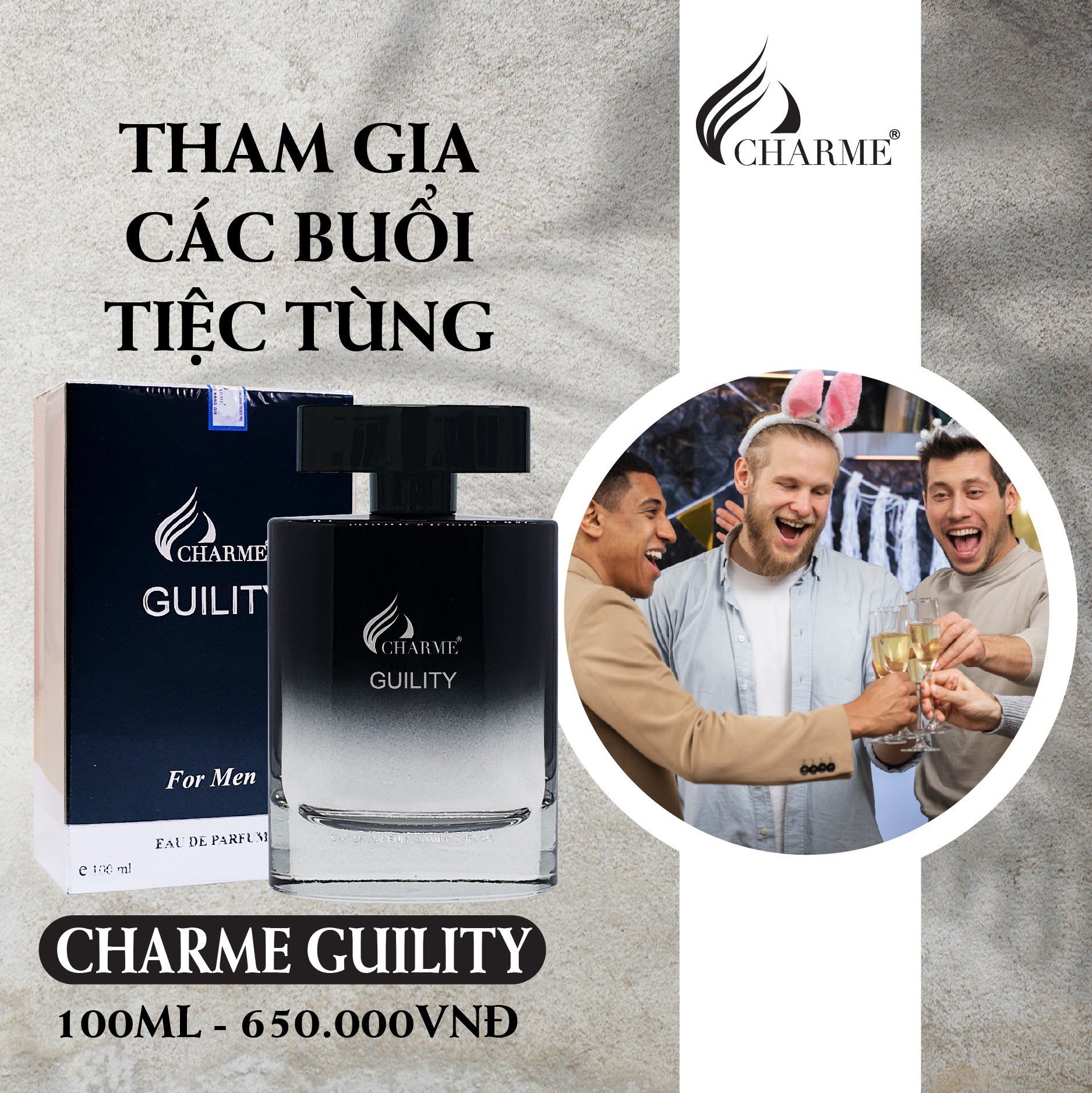 Mix & Match Sự kết hợp hoàn hảo mùi hương cùng trang phục cho quý ông thời thượng Mix & Match Sự kết hợp hoàn hảo mùi hương cùng trang phục cho quý ông thời thượng