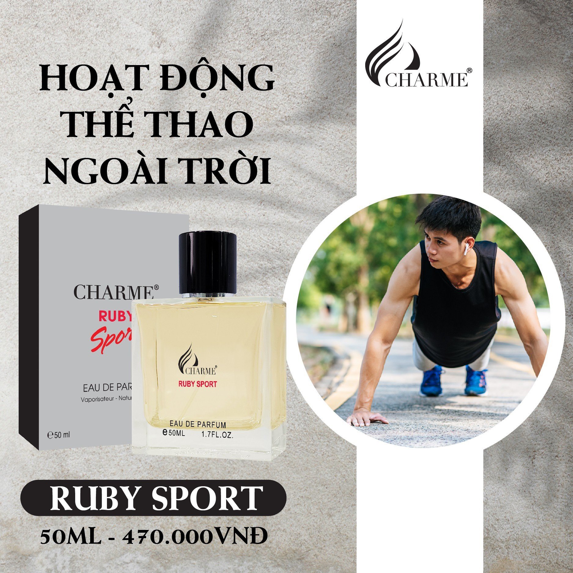 Mix & Match Sự kết hợp hoàn hảo mùi hương cùng trang phục cho quý ông thời thượng Mix & Match Sự kết hợp hoàn hảo mùi hương cùng trang phục cho quý ông thời thượng