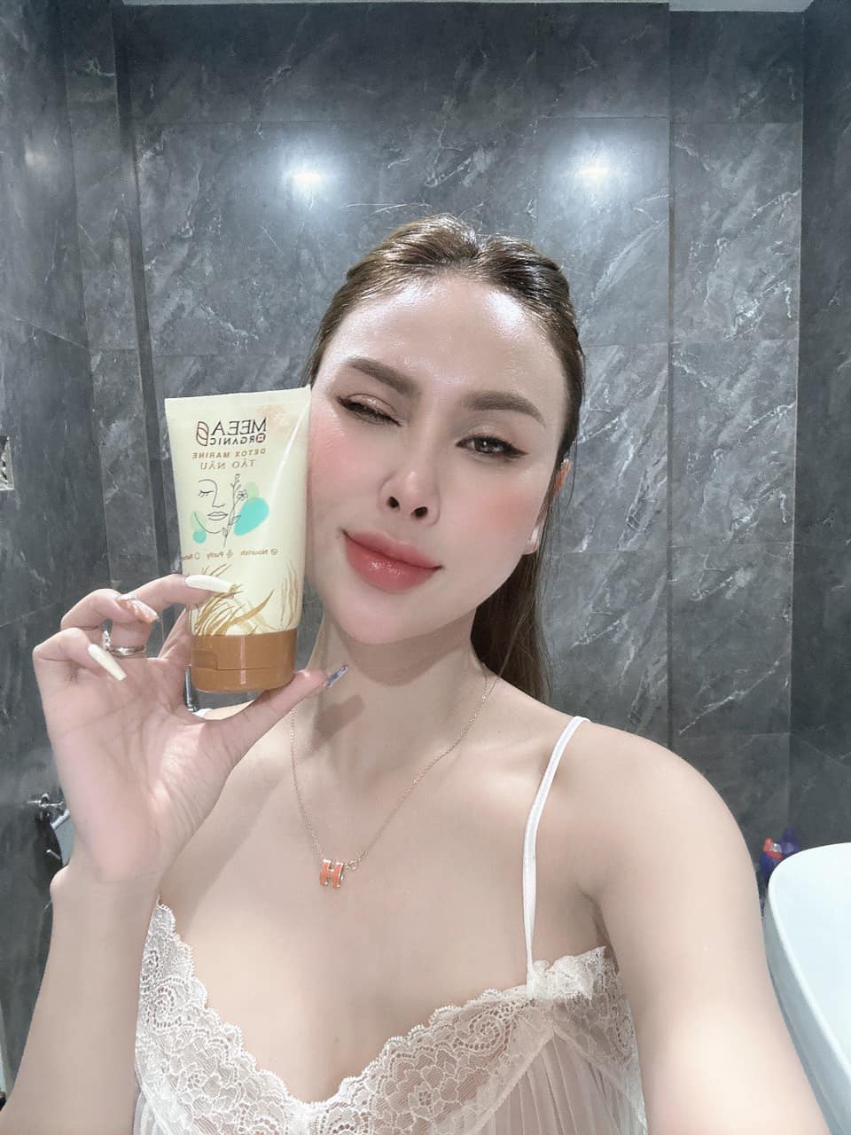 Trước khi Skincare 7749 bước nhớ việc quan trọng nhất vệ sinh da sạch nhen Trước khi Skincare 7749 bước nhớ việc quan trọng nhất vệ sinh da sạch nhen