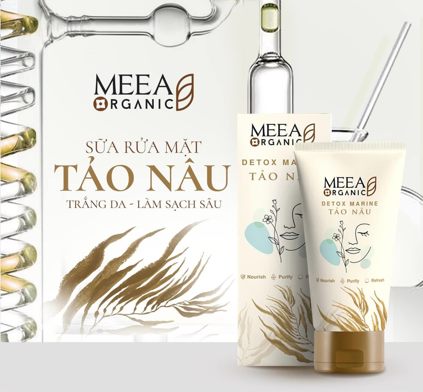 Trước khi Skincare 7749 bước nhớ việc quan trọng nhất vệ sinh da sạch nhen Trước khi Skincare 7749 bước nhớ việc quan trọng nhất vệ sinh da sạch nhen