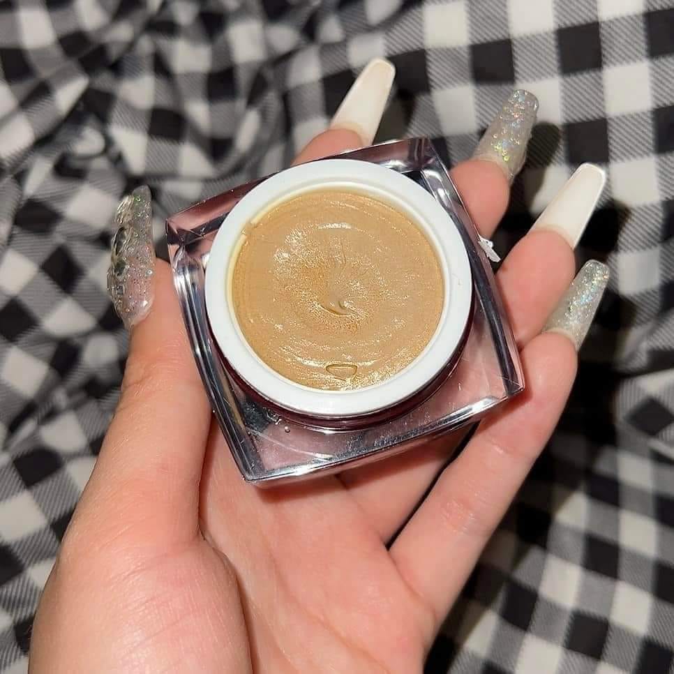 cao trị mụn sâm đỏ trị mụn đỉnh nhất thế gian cao trị mụn sâm đỏ trị mụn đỉnh nhất thế gian