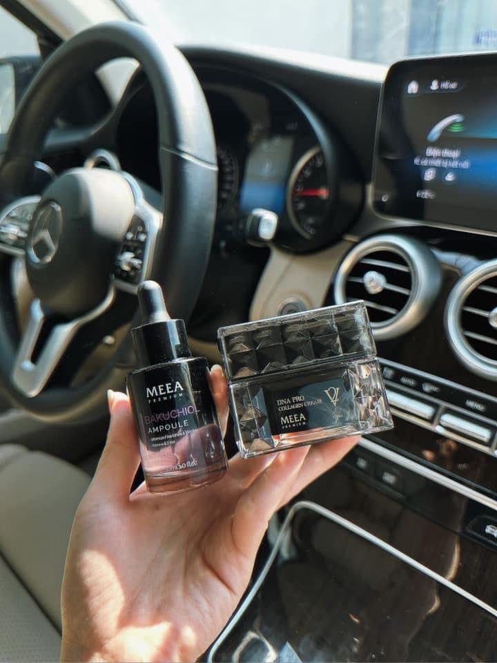 Lên bài Combo Cá Hồi thế là chốt ngay liền vài bộ các bác ạ Lên bài Combo Cá Hồi thế là chốt ngay liền vài bộ các bác ạ