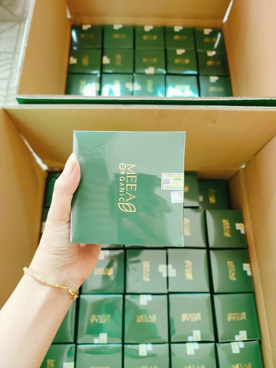 Top loại Mask giúp dưỡng da giảm mụn và quan trọng là giá học sinh sinh viên ở nhà Meea Top loại Mask giúp dưỡng da giảm mụn và quan trọng là giá học sinh sinh viên ở nhà Meea