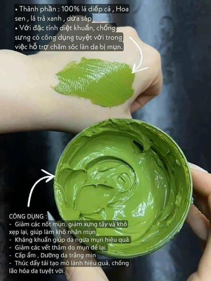 Top loại Mask giúp dưỡng da giảm mụn và quan trọng là giá học sinh sinh viên ở nhà Meea Top loại Mask giúp dưỡng da giảm mụn và quan trọng là giá học sinh sinh viên ở nhà Meea