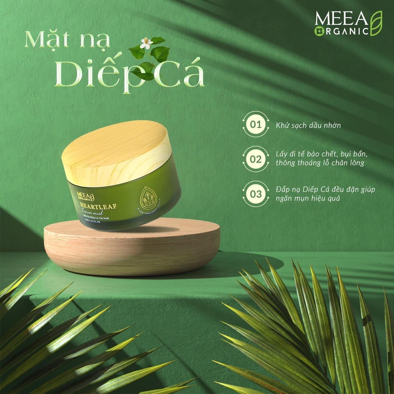 Top loại Mask giúp dưỡng da giảm mụn và quan trọng là giá học sinh sinh viên ở nhà Meea Top loại Mask giúp dưỡng da giảm mụn và quan trọng là giá học sinh sinh viên ở nhà Meea