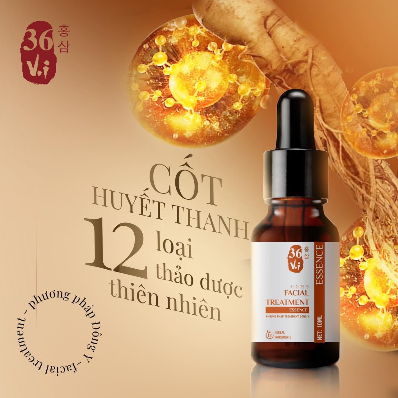 Vì sao ta nên chọn Cốt Huyết Thanh Thảo Dược Vì sao ta nên chọn Cốt Huyết Thanh Thảo Dược