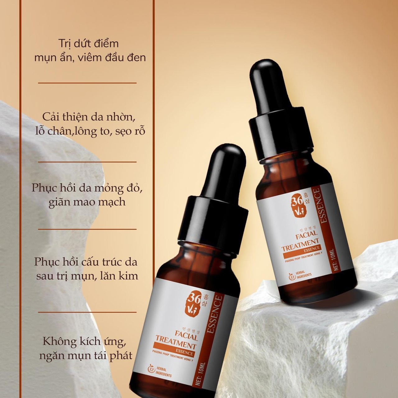 Vì sao ta nên chọn Cốt Huyết Thanh Thảo Dược Vì sao ta nên chọn Cốt Huyết Thanh Thảo Dược