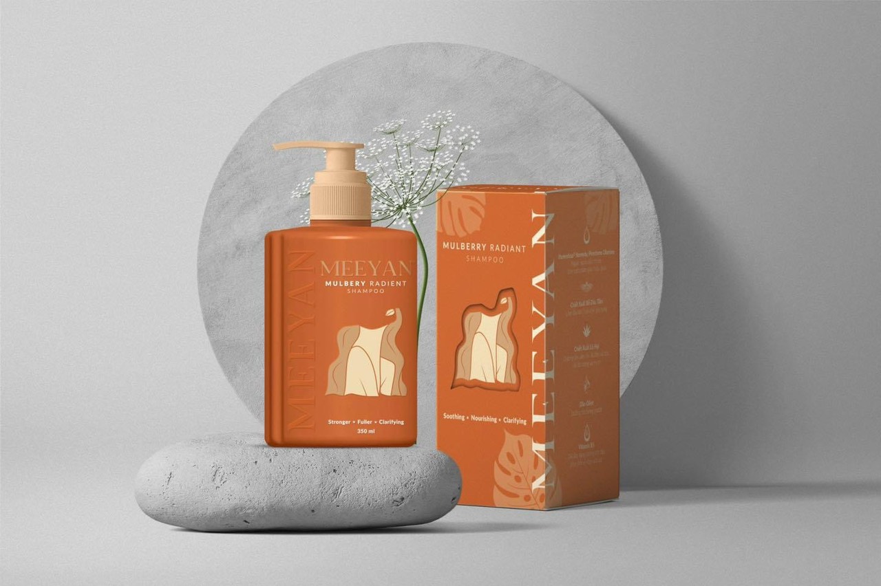 Set thêm khuyến mãi cho khách hàng MeeYan Set thêm khuyến mãi cho khách hàng MeeYan