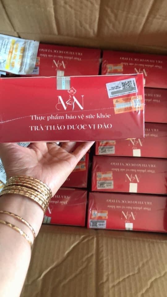 Hàng cháy em còn nhé Hàng cháy em còn nhé