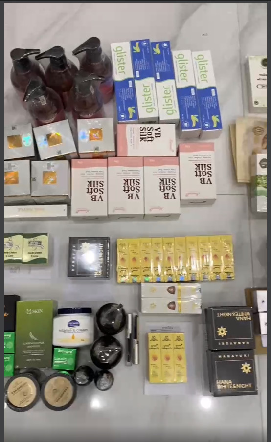 là phụ nữ, hãy theo đuổi phiên bản đẹp nhất của mình chị em ơi