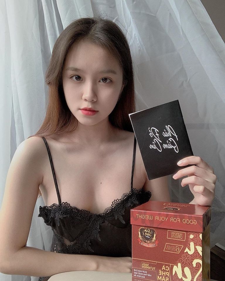 Đã bao mùa khoai sọ chưa một lần có dáng xịn xò