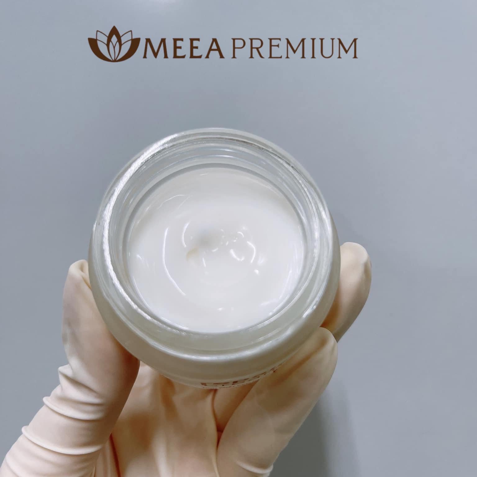 Kem phục hồi tái sinh HA Kem phục hồi tái sinh HA