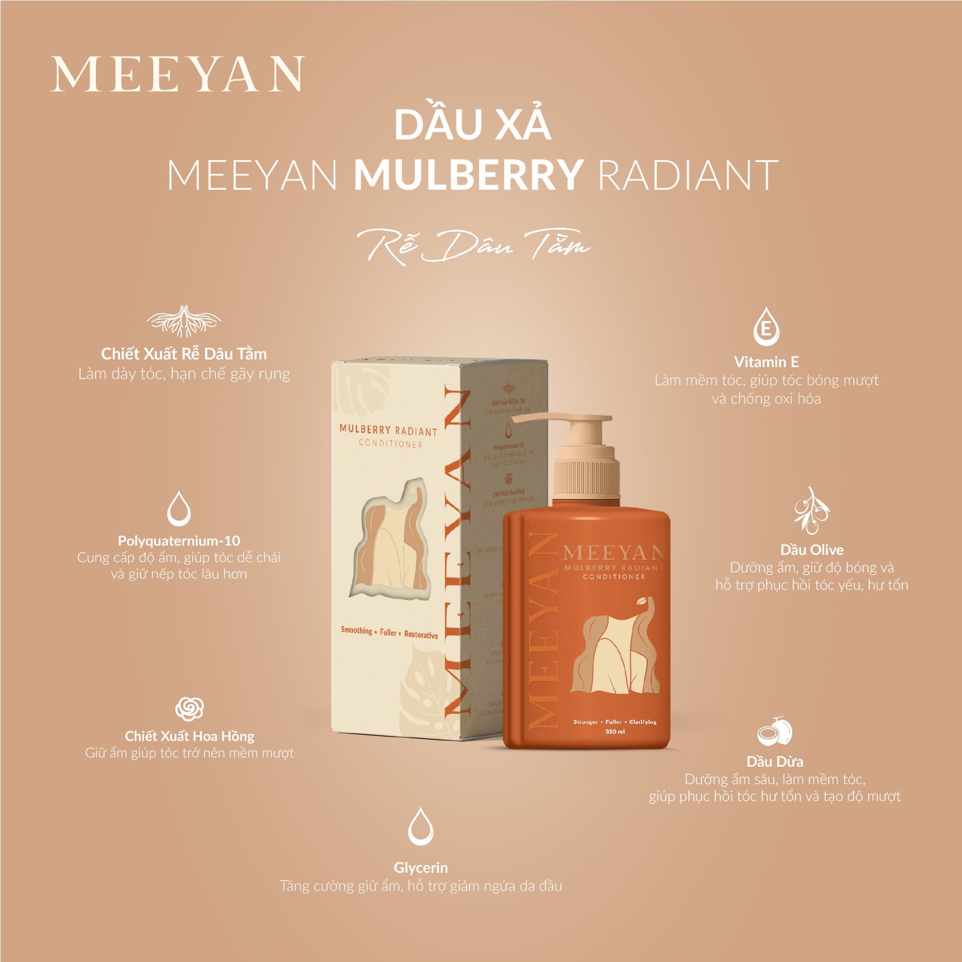 Tóc yếu dễ gãy rụng nên dùng sản phẩm nào đây Tóc yếu dễ gãy rụng nên dùng sản phẩm nào đây