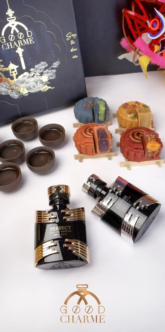 Gọi em là lồng đèn Vì trung thu năm nay em đã có người rước Gọi em là lồng đèn Vì trung thu năm nay em đã có người rước