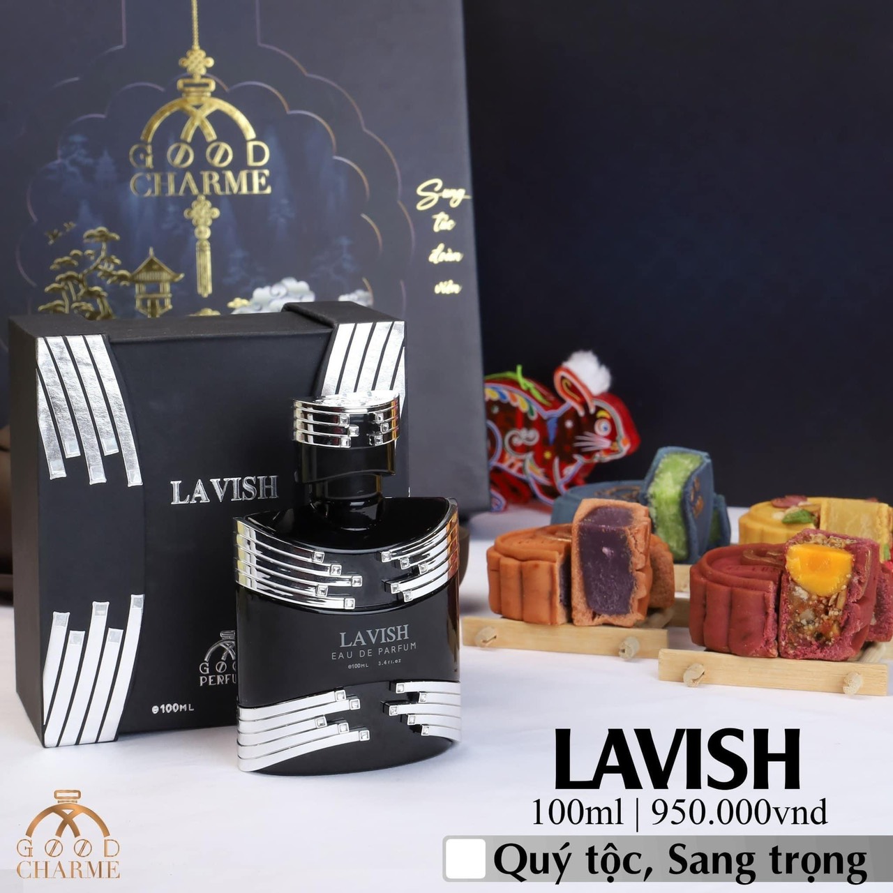 Gọi em là lồng đèn Vì trung thu năm nay em đã có người rước Gọi em là lồng đèn Vì trung thu năm nay em đã có người rước