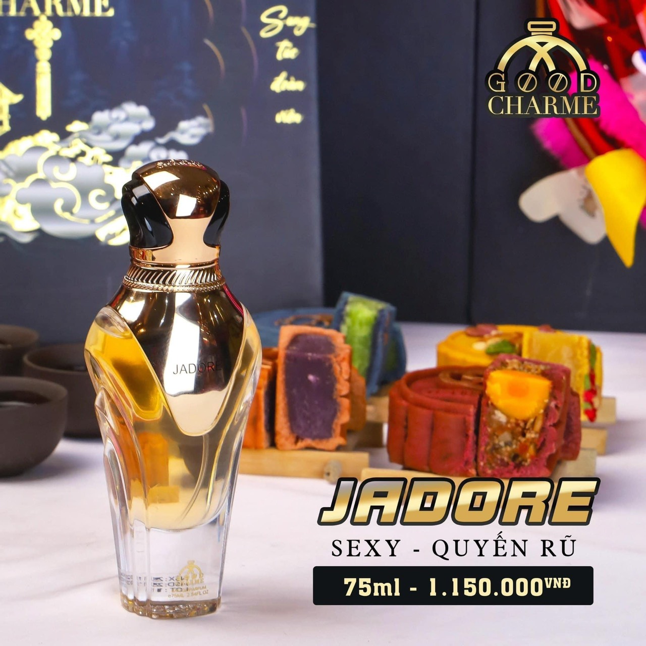 Gọi em là lồng đèn Vì trung thu năm nay em đã có người rước Gọi em là lồng đèn Vì trung thu năm nay em đã có người rước