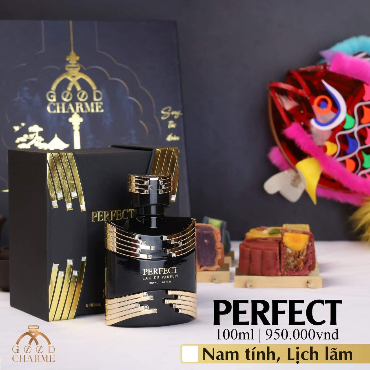 Gọi em là lồng đèn Vì trung thu năm nay em đã có người rước Gọi em là lồng đèn Vì trung thu năm nay em đã có người rước