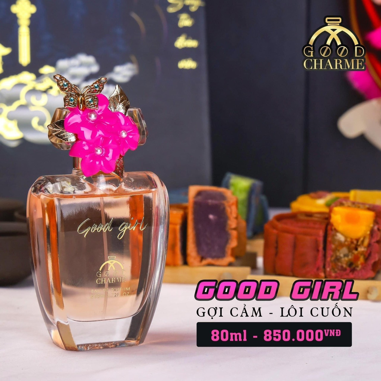 Gọi em là lồng đèn Vì trung thu năm nay em đã có người rước Gọi em là lồng đèn Vì trung thu năm nay em đã có người rước