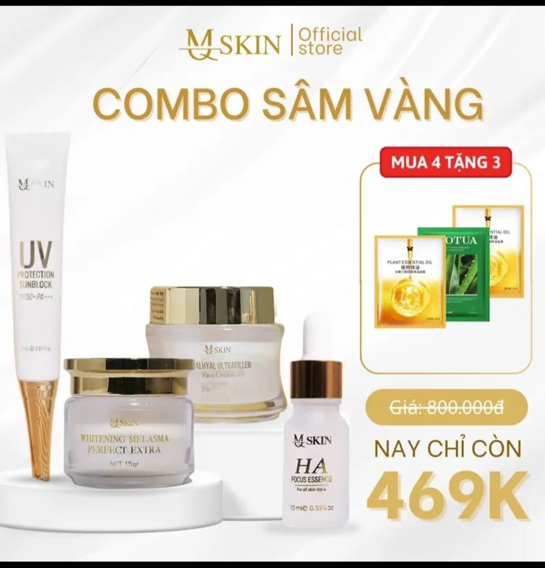 Bên shop em có hàng ạ