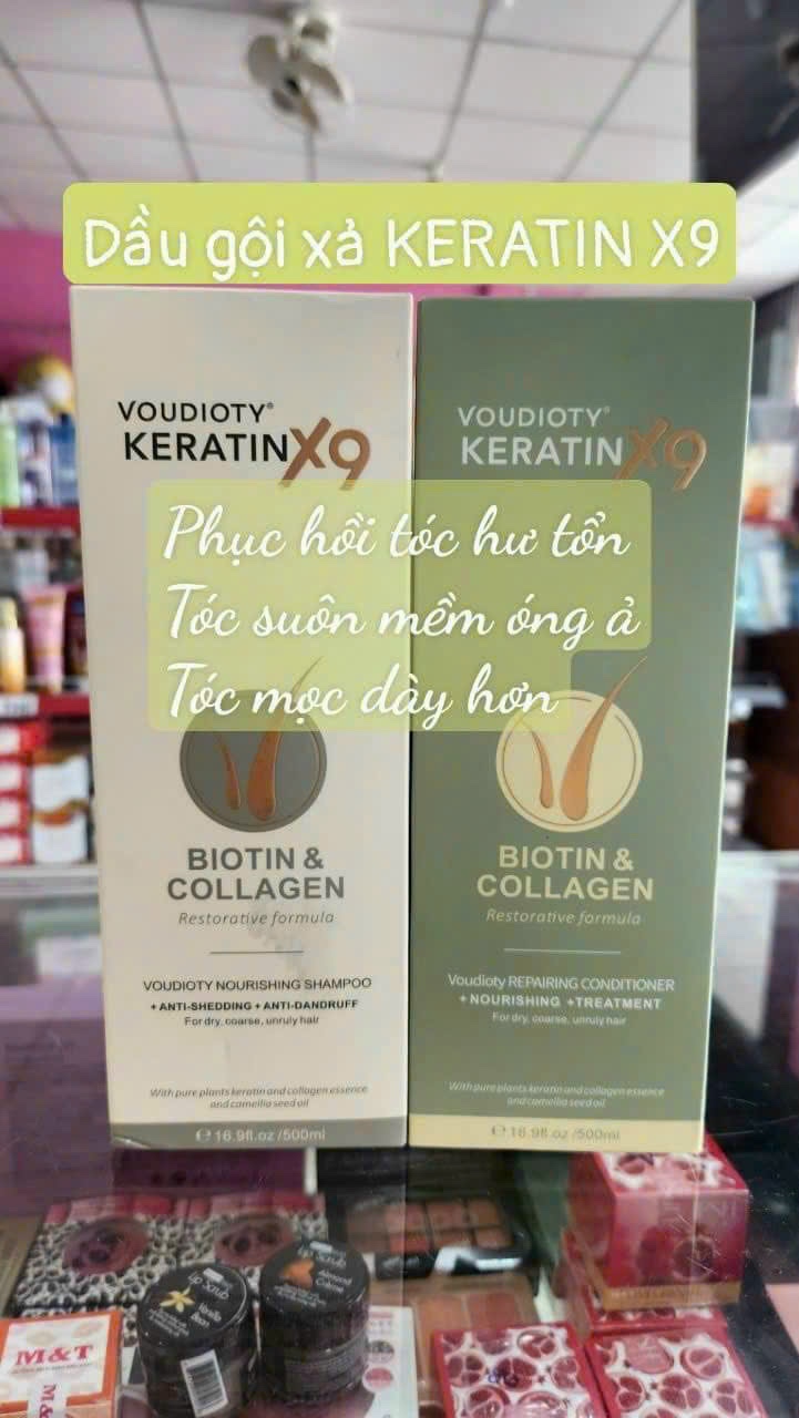 Bộ gội xả ok lắm em có hàng mới với hàng vận chuyển về lỗi khách muốn mua trải nghiệm mua hàng lỗi vỏ cho nhẹ tiền Bộ gội xả ok lắm em có hàng mới với hàng vận chuyển về lỗi khách muốn mua trải nghiệm mua hàng lỗi vỏ cho nhẹ tiền