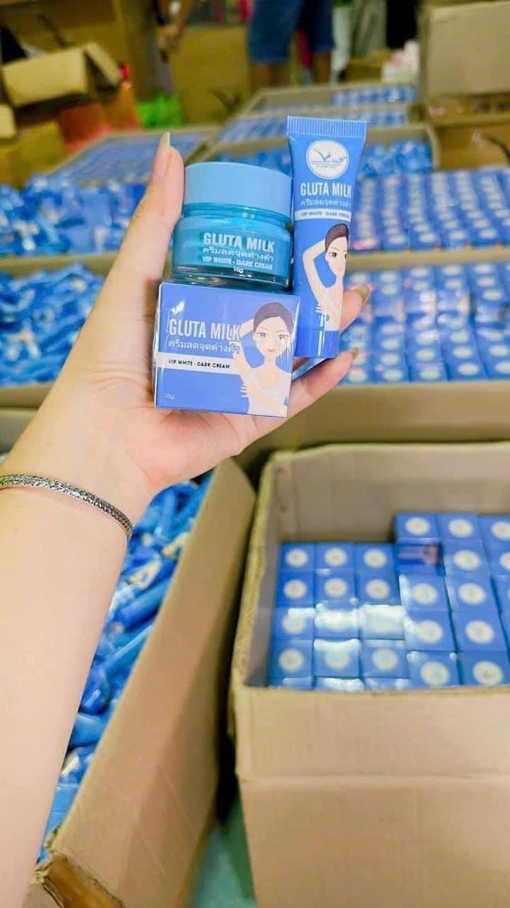 luôn sẵn số lượng luôn sẵn số lượng