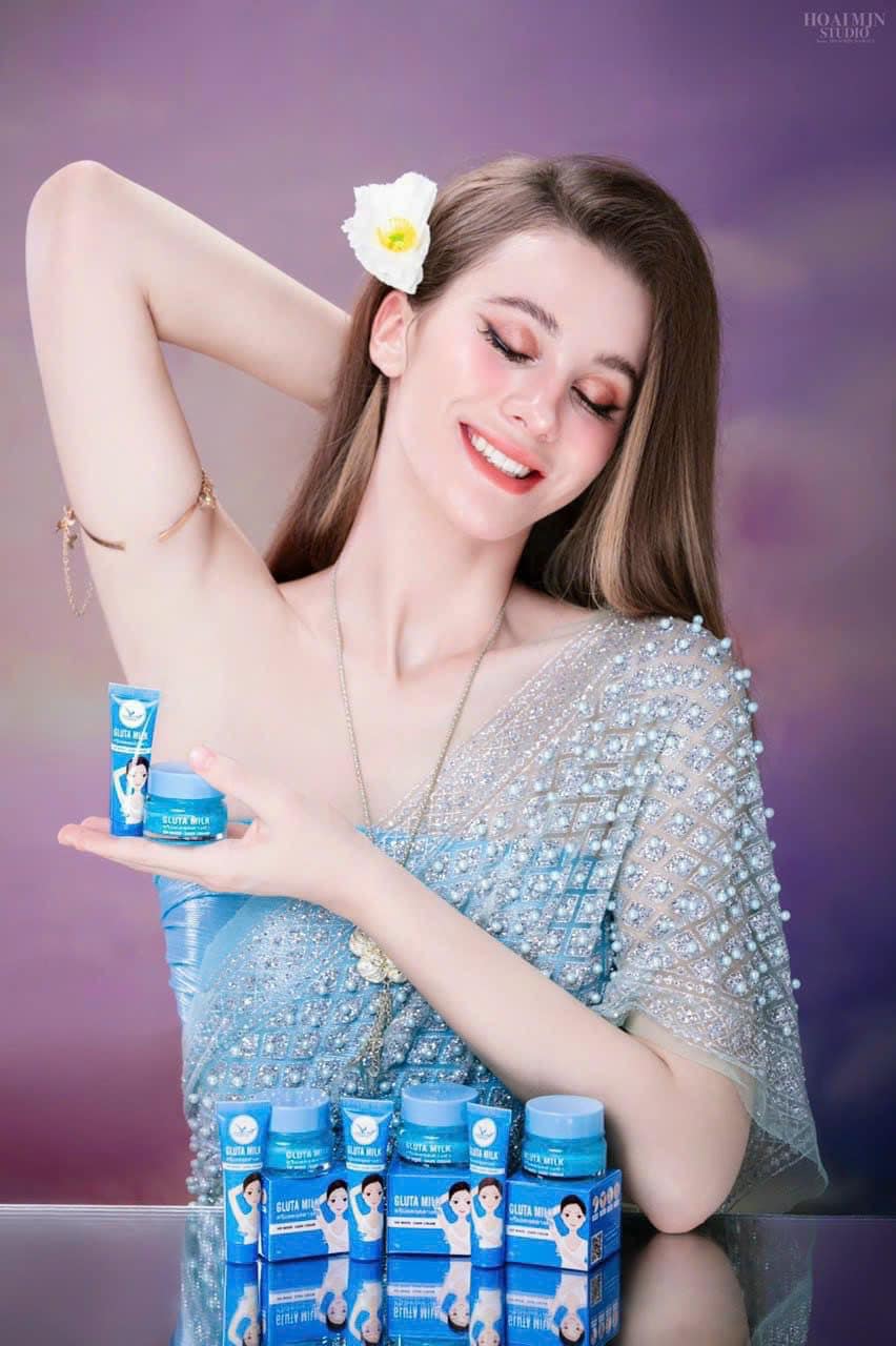 luôn sẵn số lượng luôn sẵn số lượng