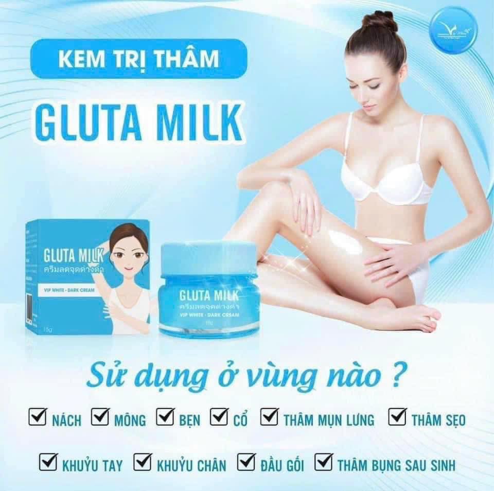 luôn sẵn số lượng luôn sẵn số lượng