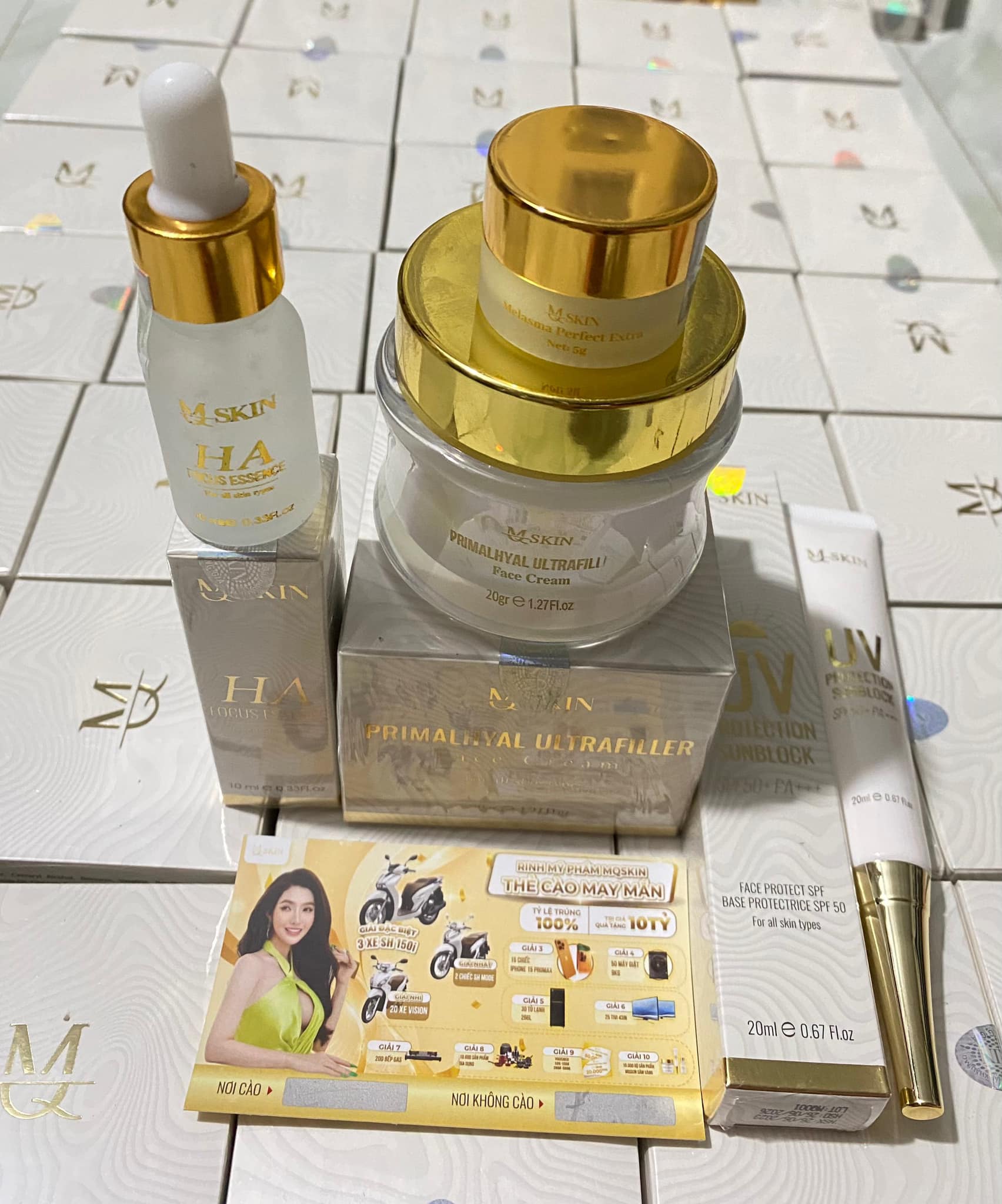 Combo trị nám Sâm Vàng sản phẩm trị nám cực đỉnh Combo trị nám Sâm Vàng sản phẩm trị nám cực đỉnh