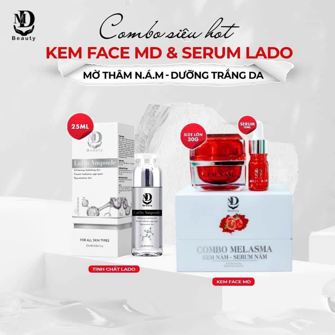 Bật mí cho những chị đang bị nám tàn nhang đồi mồi da bị lão hoá Kem Nám Lựu Đỏ giúp bạn đều đó Bật mí cho những chị đang bị nám tàn nhang đồi mồi da bị lão hoá Kem Nám Lựu Đỏ giúp bạn đều đó