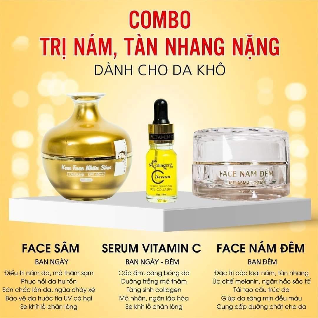 Rất nhiều khách theo dõi sản phẩm bên N Collagen thắc mắc Nhiều kem quá không biết nên chọn loại nào cho hợp Rất nhiều khách theo dõi sản phẩm bên N Collagen thắc mắc Nhiều kem quá không biết nên chọn loại nào cho hợp