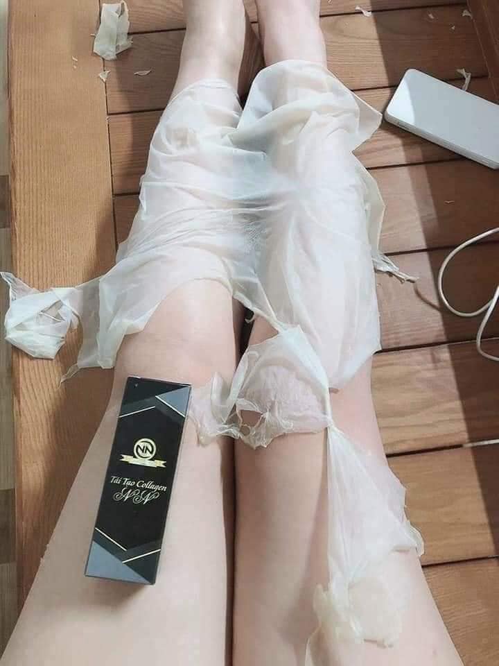 Chị em nào da đen bẩm sinh tắm trắng không lên Tone bị hồi da gặp em ngay nước Lột NN tái tạo da sinh học Chị em nào da đen bẩm sinh tắm trắng không lên Tone bị hồi da gặp em ngay nước Lột NN tái tạo da sinh học