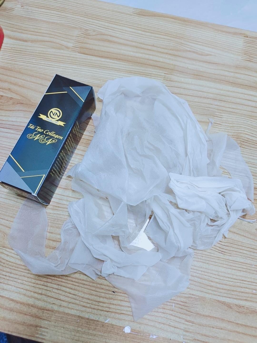 Chị em nào da đen bẩm sinh tắm trắng không lên Tone bị hồi da gặp em ngay nước Lột NN tái tạo da sinh học Chị em nào da đen bẩm sinh tắm trắng không lên Tone bị hồi da gặp em ngay nước Lột NN tái tạo da sinh học