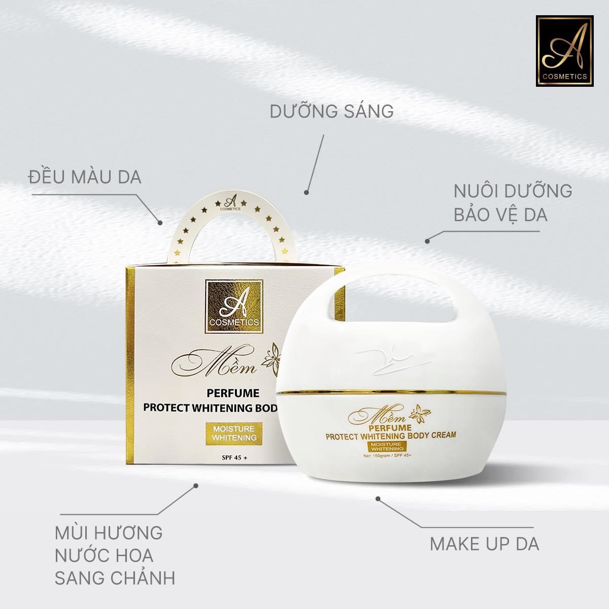 U mê không lối thoát cái chất kem 10 người dùng thì 11 người khen U mê không lối thoát cái chất kem 10 người dùng thì 11 người khen