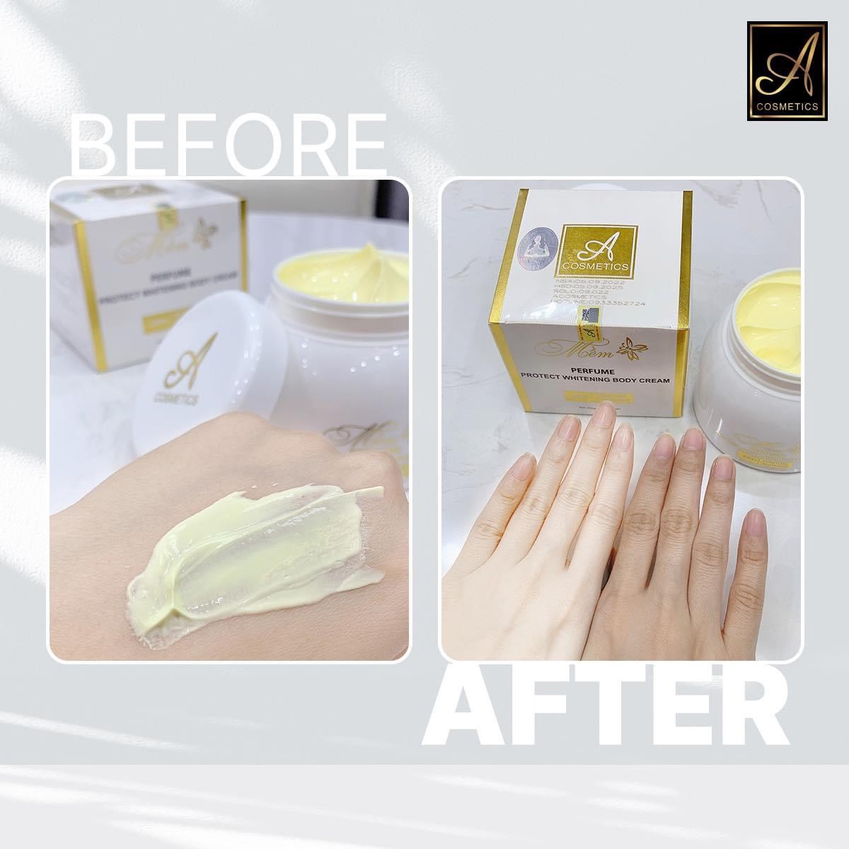 U mê không lối thoát cái chất kem 10 người dùng thì 11 người khen U mê không lối thoát cái chất kem 10 người dùng thì 11 người khen