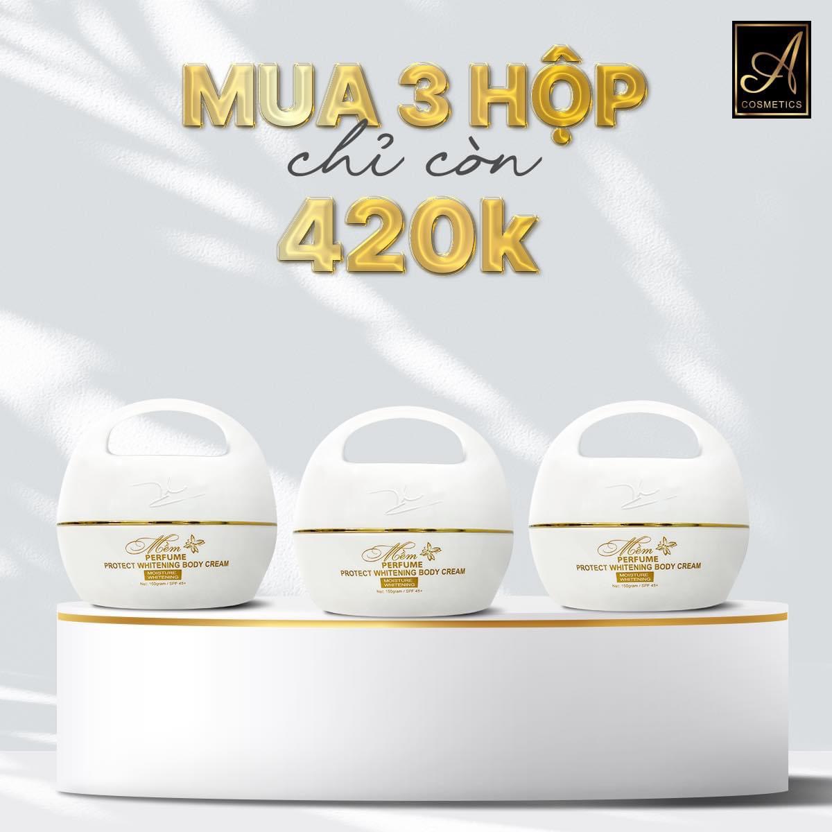 U mê không lối thoát cái chất kem 10 người dùng thì 11 người khen U mê không lối thoát cái chất kem 10 người dùng thì 11 người khen