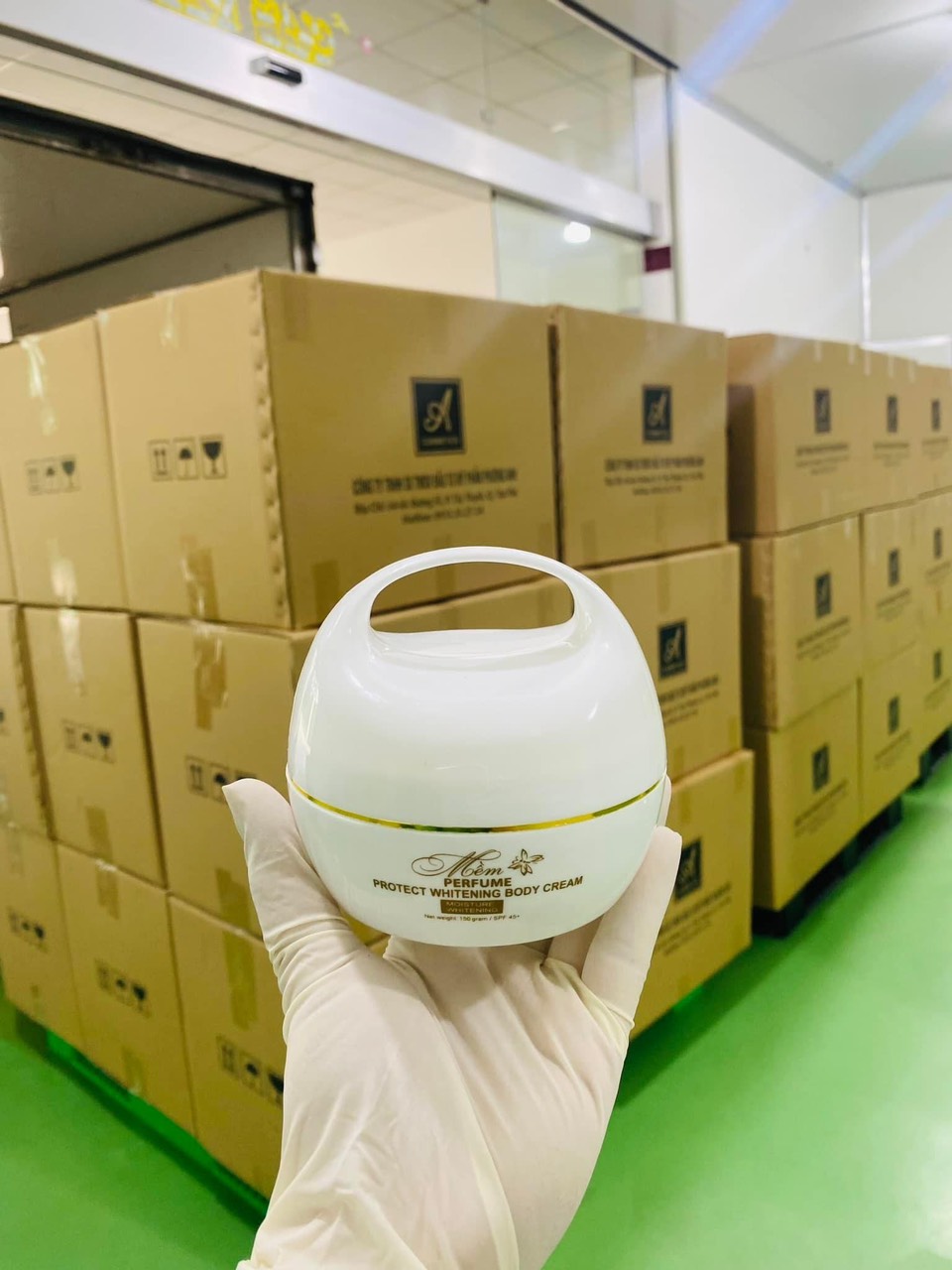 U mê không lối thoát cái chất kem 10 người dùng thì 11 người khen U mê không lối thoát cái chất kem 10 người dùng thì 11 người khen